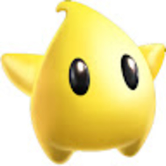 Meet your Posher, Ann - Picture 1 of 1